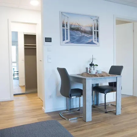 Apartment Baumhof55-3