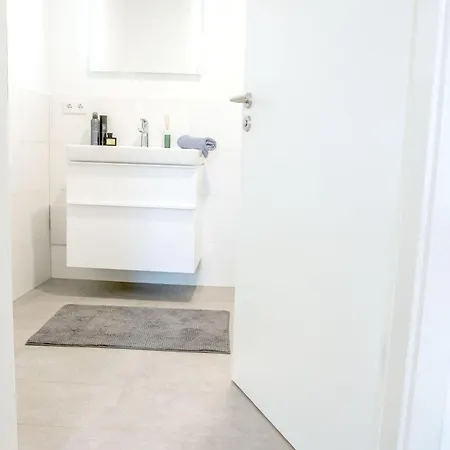 Apartment Baumhof55-3 *